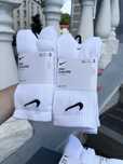 ОРИГІНАЛ Спортивні Носки Nike Everyday 42, 43, 44