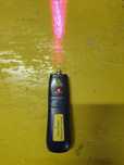 Multitest  МТ3102