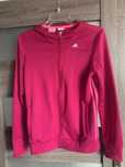 Bluza damska oryginalna