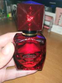 Парфуми Agent Provocateur Fatale Intense