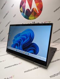Ноутбук Lenovo ThinkPad X1 Yoga Gen 5 FHD/i7-10510U/16 RAM/512 SSD №1