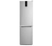 Nowa Lodówka Whirlpool W7X 94T SX 24m-ce gw. FV23%