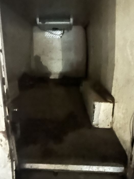 ЕКОНОМНО!! Вантажні перевезення / Грузоперевозки