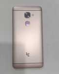 Телефон LeEco Le Max 2