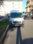 Продам авто, фургон