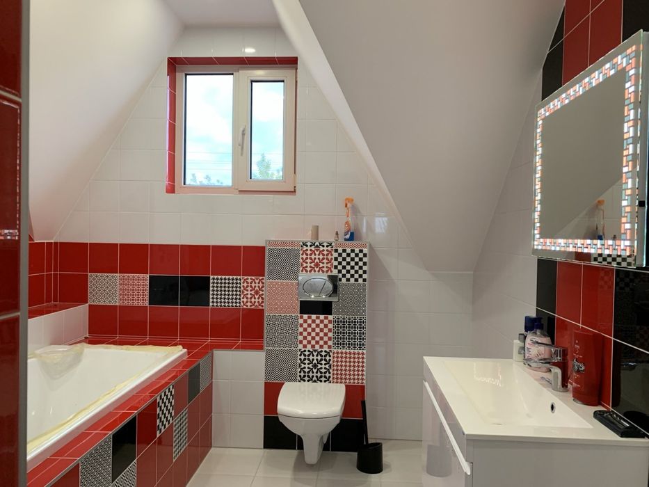 Продаж шикарного будинку!!!