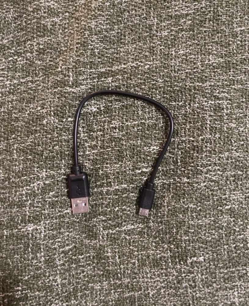 coluna bluetooth