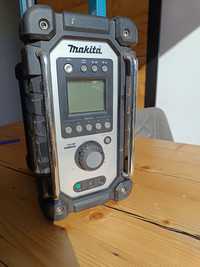 Radio Makita BMR 102