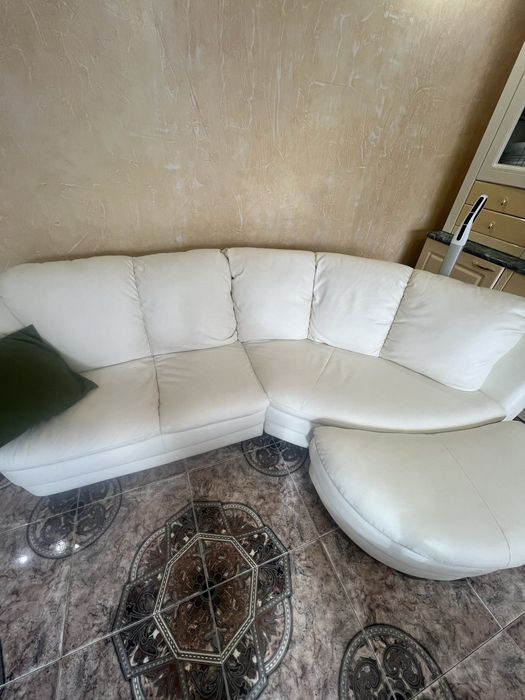 Продаю диван. Для вітальні , кухні ,