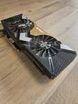 Karta graficzna Palit GeForce RTX 2080 Ti GamingPro