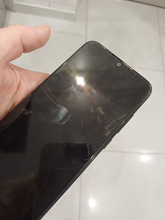 SPRZEDAM  Smartfon Xiaomi Redmi Note 11T