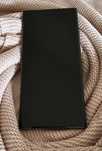 Samsung Galaxy S23 Ultra, paragon