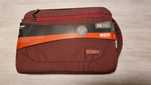 Laptop sleeve STM /Osłona na laptopa