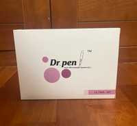 DR.pen- dermapen