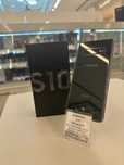 Samsung S10  8/128GB Topcase Vivo *Raty 0%