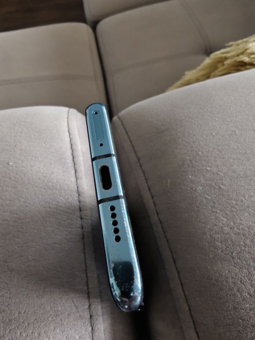 Smartfon Huawei p30 pro