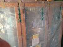 Okno,okna nowe drewno,drewniane 036 178x145 Majewski,teraz MDM,