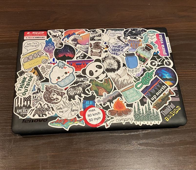 Lenovo ThinkPad e330