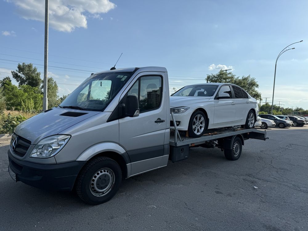 Автовикуп авто в будь-якому стані,після дтп