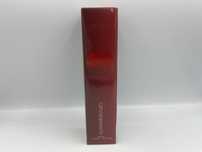 Kenzo Flower by Kenzo Parfum 50ml Okazja
