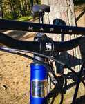 Rower MTB Marin Pine Mountain 1 XL
