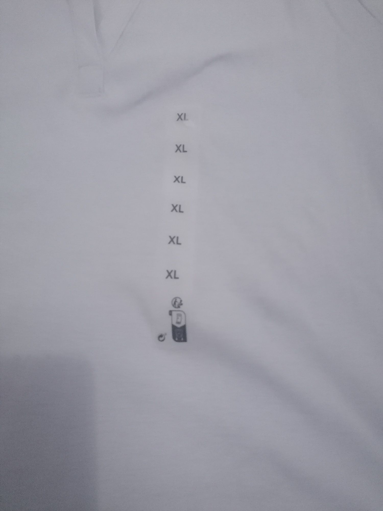 Blusa de Senhora Nova C&A