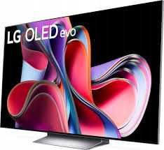 Telewizor LG OLED77G36LA 77" 2023 WebOS