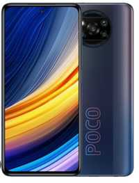 Poco X3 Pro - 8GB / 256GB / 48 MP