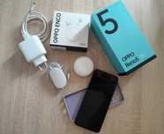Sprzedam OPPO Reno5 5G