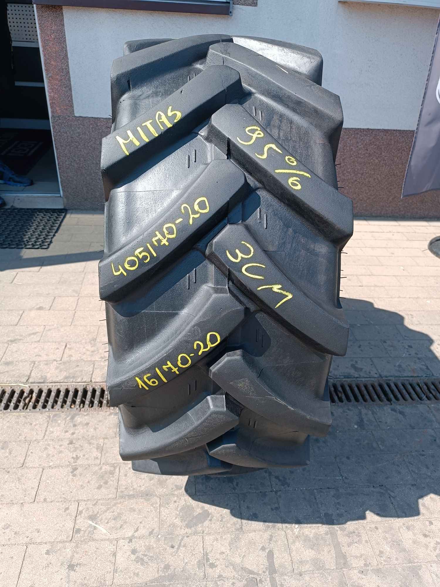 405/70-20 Mitas MPT-01 16/70-20