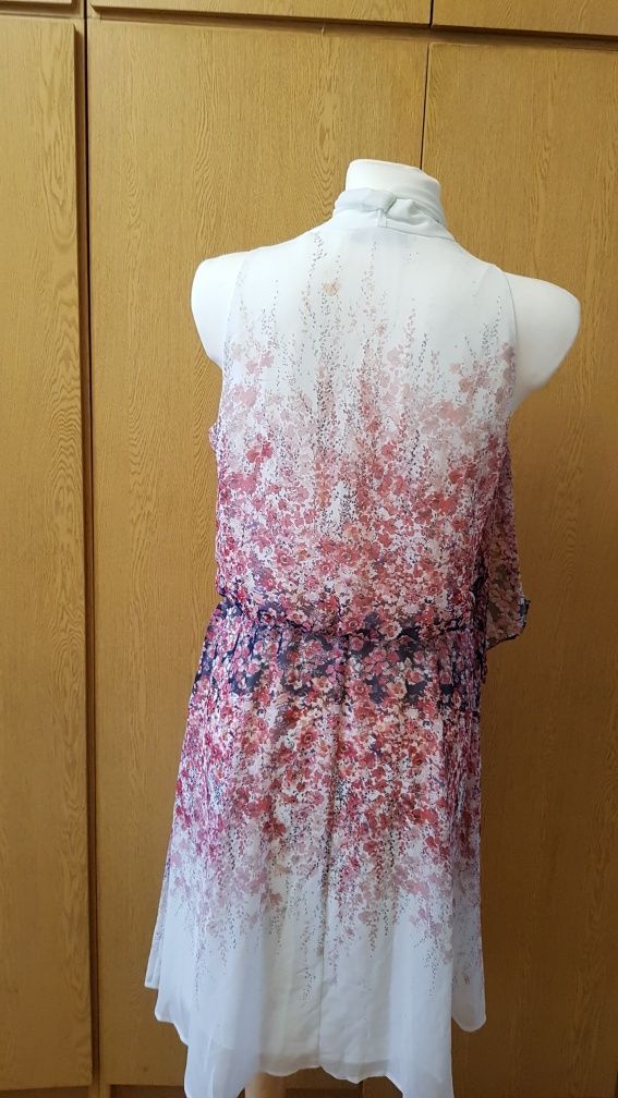 Letnia sukienka S  Esprit