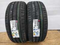 245/45R20 103W XL Yokohama Advan Sport V107A NOWE