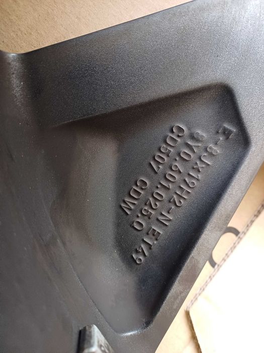 felga audi a3 s3 rs3 8y 8x19 et49 5x112 8y0.601.025q