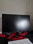 Acer Nitro VG272PBMIIPX - 144hz