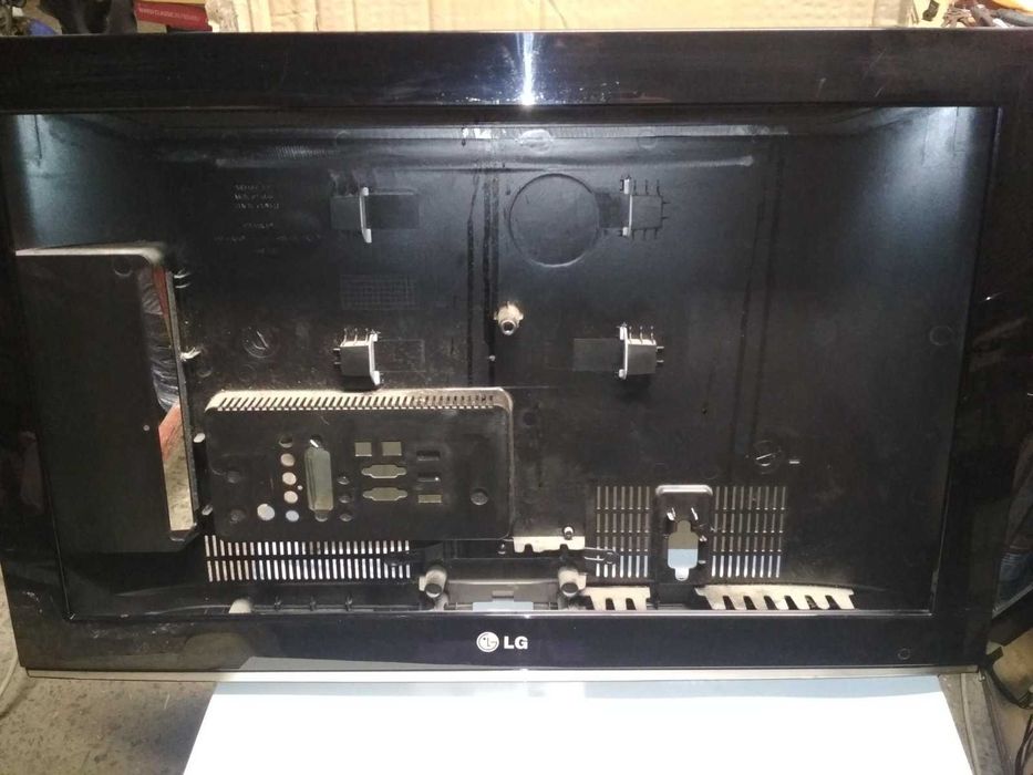 Телевизор LG 26LD351--по детальная продажа