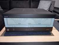Technics A5MK2+A6MK2