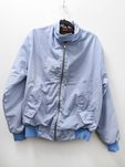Kurtka bomberka Made in England rozm. S