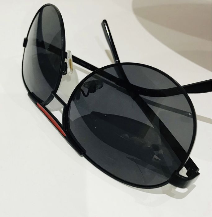 Óculos de sol POLICE