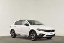 Fiat Tipo Cross 1.0 GSE T3