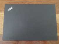 Lenovo Thinkpad T495, Ryzen 3500 pro