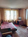 Продається 2-х кімнатна квартира