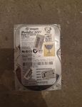 Dyski twarde 20 GB oraz 3,2 GB HDD