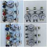 Reduktor parownik brc mtm genius mb-800 mb-1200 mb-1500 sequent po profesjonalnej regeneracji
