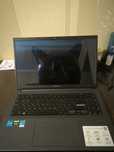 ASUS Vivobook Pro 15 OLED K3500PC i5-11300H/16GB RAM/RTX 3050 4GB