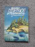 Pan Samochodzik-Nienacki