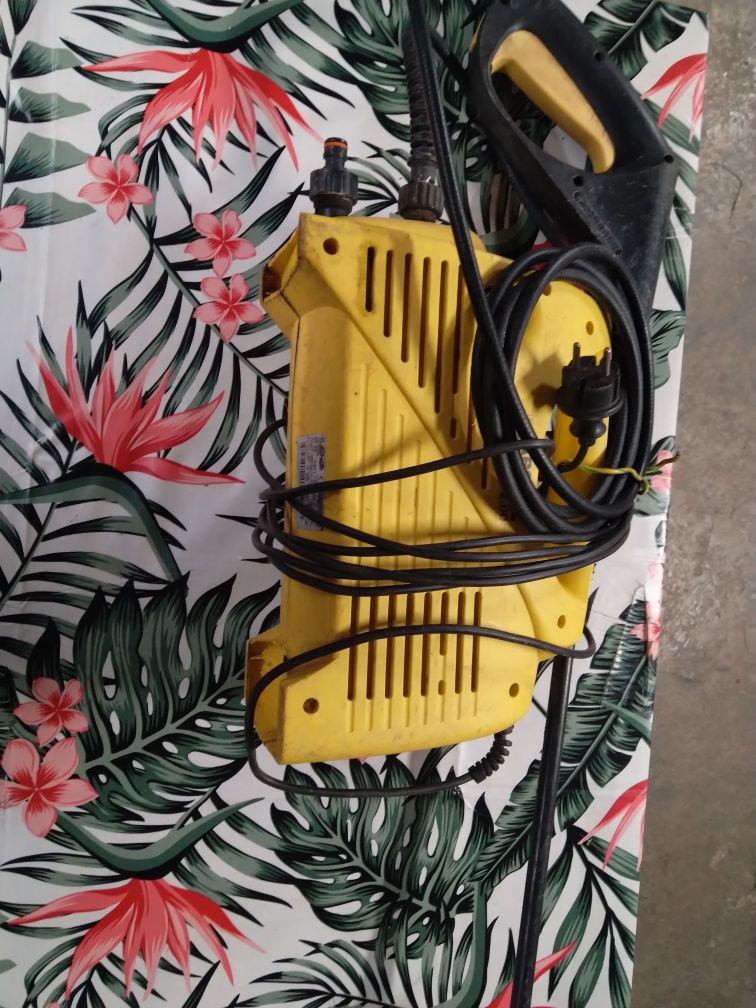 Myjka  Karcher k 2.00