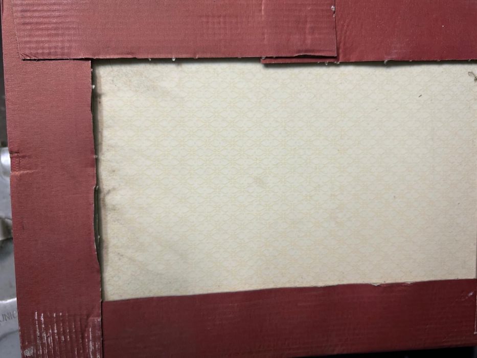 Kafelki do wykonczenia wnetrza