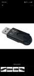 Pendrive USB 3.1 PNY Attaché 4 128GB

Poznaj PNY Attaché 4 - trwały