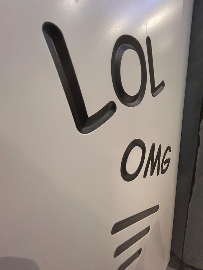 Meble MEBLIK zestaw lub oddzielnie