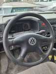 Volante Volkswagen Transporter Iv Caixa (70A, 70H, 7Da, 7Dh)